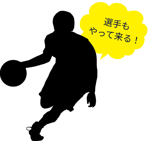 ブレアー